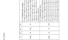 Figure imgf000073_0002