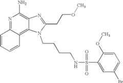 Figure US06888000-20050503-C00201