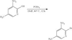 Figure US08546408-20131001-C00035