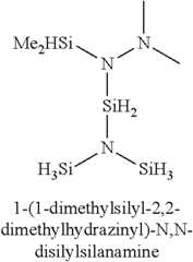 Figure US11049714-20210629-C00016