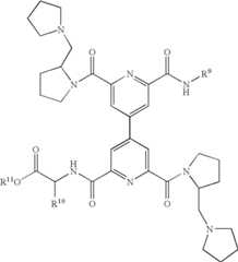 Figure US07173046-20070206-C00002