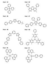 Figure JPOXMLDOC01-appb-C000041