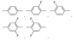Figure imgf000036_0003