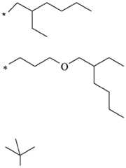 Figure imgf000069_0003