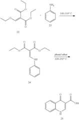 Figure US10231932-20190319-C00040