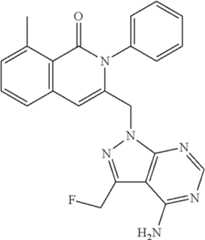 Figure US09216982-20151222-C00661