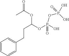 Figure US11278559-20220322-C00047
