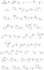 Figure imgf000305_0001