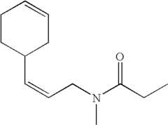 Figure US07541055-20090602-C02260