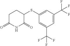 Figure US11512080-20221129-C00252