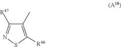 Figure US08680127-20140325-C00023