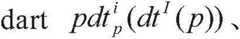 Figure BDA0000909963030000087