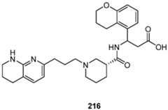 Figure imgf000167_0001