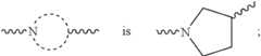 Figure US09895349-20180220-C00088