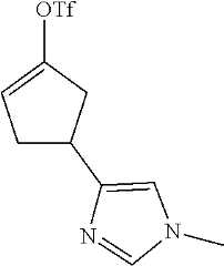 Figure US12030869-20240709-C00133