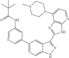 Figure US09738638-20170822-C00222