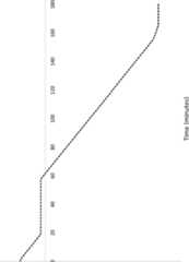 Figure GB2556928A_D0007