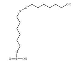 Figure imgf000055_0001