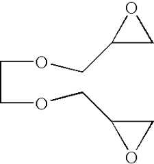 Figure US07125112-20061024-C00037