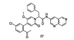 Figure 106129594-A0101-12-0157-149