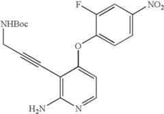Figure US07459562-20081202-C00389
