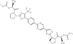 Figure US08329159-20121211-C01154