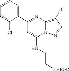 Figure US08580782-20131112-C01205