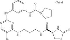 Figure US07504410-20090317-C00021