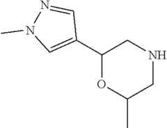 Figure US11718617-20230808-C00835