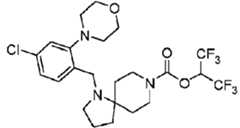 Figure imgf000080_0002