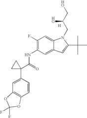 Figure US07645789-20100112-C00097