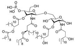 Figure 112016073681747-pct00008