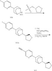 Figure US10294234-20190521-C00133