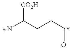 Figure US11779602-20231010-C00033