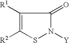 Figure US06410498-20020625-C00015