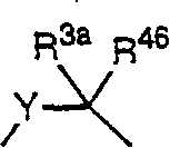 Figure A0013178701181