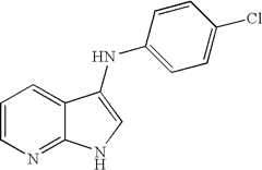 Figure US08415469-20130409-C02000