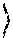 Figure US11653213-20230516-P00004