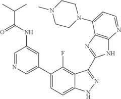 Figure US09738638-20170822-C01627