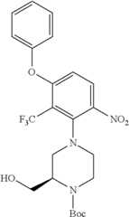 Figure US12227517-20250218-C00065