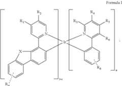 Figure US11380854-20220705-C00238