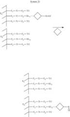 Figure US08383356-20130226-C00020