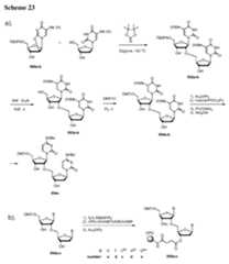Figure imgf000191_0001