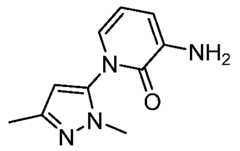 Figure imgf001487_0001
