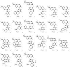 Figure FDA0003048026930000251