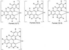 Figure imgf000155_0001