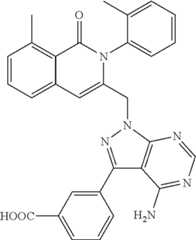 Figure US09216982-20151222-C00481