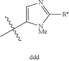 Figure US08309685-20121113-C00203