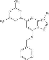 Figure US07119200-20061010-C04878