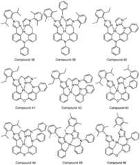 Figure BDA0001880648080000101